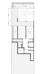 Lornie Road (D11), Semi-Detached #581306431